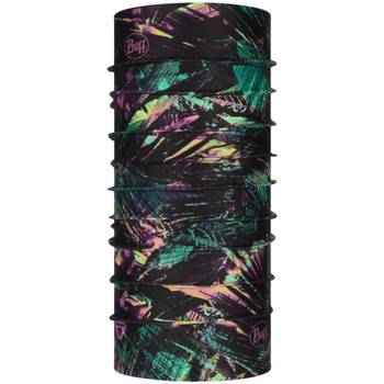 Accesorii textile Femei Esarfe / Ș aluri / Fulare Buff Thermonet Tube Scarf Multicolore