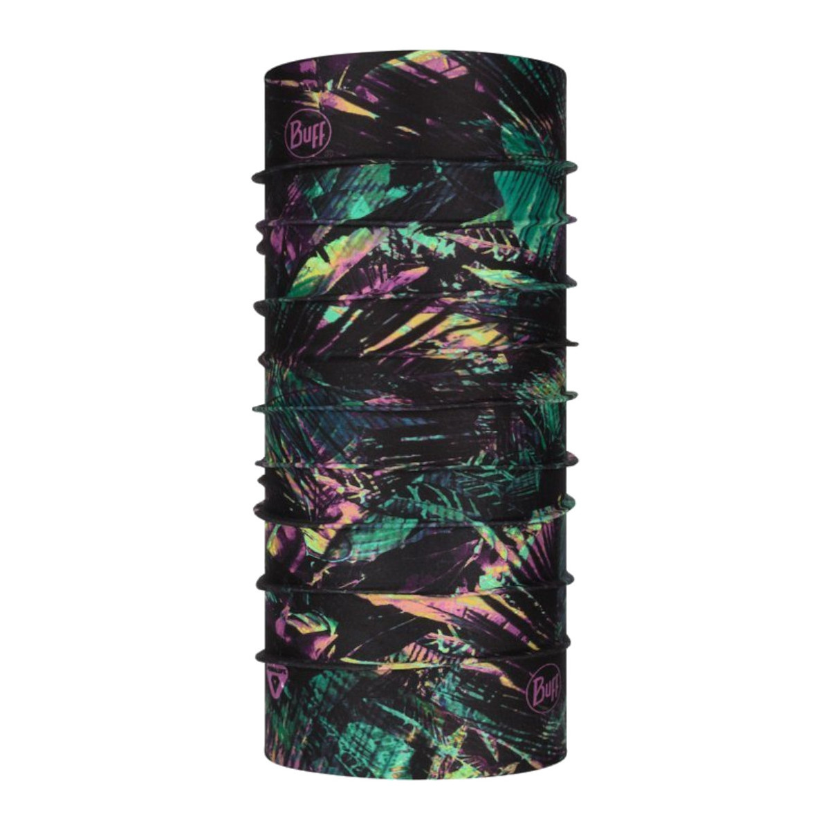 Accesorii textile Femei Esarfe / Ș aluri / Fulare Buff Thermonet Tube Scarf Multicolor