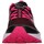 Pantofi Pantofi sport Casual New Balance YPNTRBP4 roz