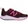 Pantofi Pantofi sport Casual New Balance YPNTRBP4 roz