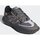 Pantofi Bărbați Sneakers adidas Originals Craig Green Polta AHK I FW4184 Gri