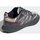 Pantofi Bărbați Sneakers adidas Originals Craig Green Polta AHK I FW4184 Gri