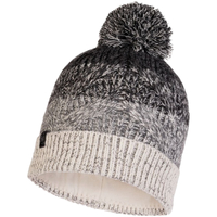 Accesorii textile Căciuli Buff Masha Knitted Fleece Hat Beanie Grise