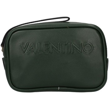 Genti Femei Penare Valentino Bags VBE5JF506 verde