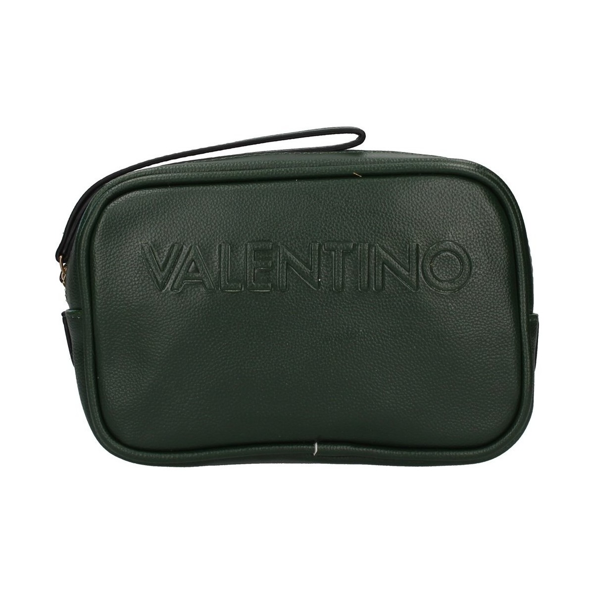 Genti Femei Penare Valentino Bags VBE5JF506 verde