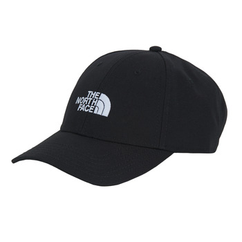 Accesorii textile Sepci The North Face RECYCLED 66 CLASSIC HAT Negru