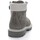 Pantofi Cizme Lumberjack 25783-18 Argintiu