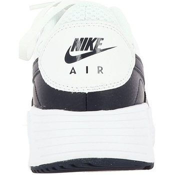 Nike AIR MAX SC Alb