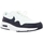 Pantofi Bărbați Multisport Nike AIR MAX SC Alb