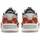 Pantofi Bărbați Sneakers Puma RS Z COLLEGE roșu