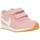 Pantofi Fete Sneakers Nike MD VALIANT SE roz