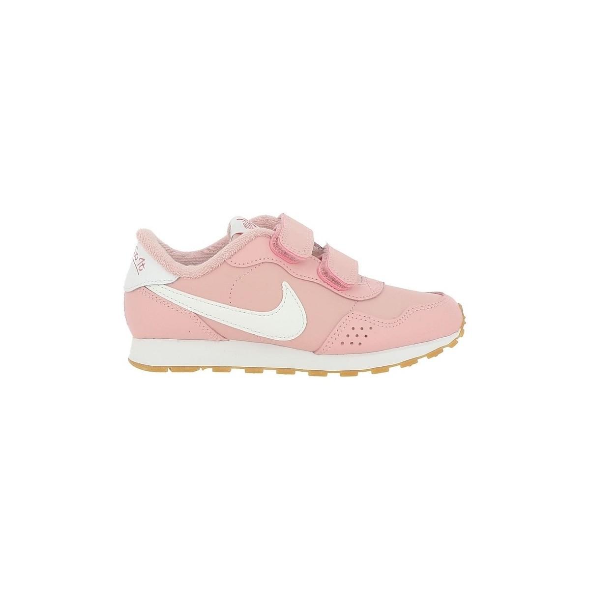 Pantofi Fete Sneakers Nike MD VALIANT SE roz