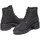 Pantofi Femei Botine Timberland Kori park 6 inch Negru