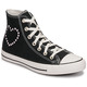 Chuck Taylor All Star Crafted With Love Hi