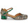 Pantofi Femei Pantofi cu toc Chie Mihara REPEPA Verde