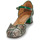 Pantofi Femei Pantofi cu toc Chie Mihara REPEPA Verde