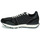 Pantofi Bărbați Pantofi sport Casual Emporio Armani X4X289-XM499-Q428 Negru