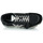 Pantofi Bărbați Pantofi sport Casual Emporio Armani X4X289-XM499-Q428 Negru