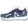Pantofi Bărbați Pantofi sport Casual Emporio Armani EA7 ULTIMATE COMBAT Albastru / Alb