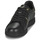 Pantofi Pantofi sport Casual Emporio Armani EA7 CLASSIC SEASONAL Negru