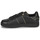Pantofi Pantofi sport Casual Emporio Armani EA7 CLASSIC SEASONAL Negru