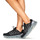 Pantofi Femei Pantofi sport Casual Merrell MOAB FLIGHT Negru