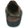 Pantofi Bărbați Papuci de casă Westland MONACO 202 G Maro