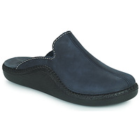 Pantofi Bărbați Papuci de casă Westland MONACO 202G Albastru