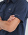 Îmbracaminte Bărbați Cămăsi mânecă scurtă Columbia Utilizer II Solid Short Sleeve Shirt Albastru
