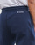 Îmbracaminte Bărbați Pantaloni de trening Columbia CSC Logo Fleece Jogger II Collegiate / Navy / White