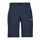 Îmbracaminte Bărbați Pantaloni scurti și Bermuda Columbia Columbia Logo Fleece Short Collegiate / Navy