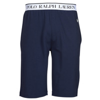 Îmbracaminte Bărbați Pantaloni scurti și Bermuda Polo Ralph Lauren SHORT Albastru