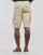 Îmbracaminte Bărbați Pantaloni scurti și Bermuda Superdry VINTAGE CORE CARGO SHORT Dress / Bej