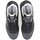 Pantofi Bărbați Pantofi sport Casual U.S Polo Assn. NOBILE003 Negru