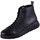 Pantofi Femei Ghete Remonte D397101 Negru