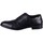 Pantofi Bărbați Pantofi sport Casual Pikolinos Bristol Negru