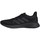 Pantofi Bărbați Trail și running adidas Originals Supernova Negru