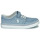 Pantofi Copii Pantofi sport Casual Polo Ralph Lauren FAXSON X PS Albastru