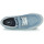 Pantofi Copii Pantofi sport Casual Polo Ralph Lauren FAXSON X PS Albastru
