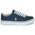 Pantofi Copii Pantofi sport Casual Polo Ralph Lauren SAYER Albastru