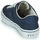 Pantofi Copii Pantofi sport Casual Polo Ralph Lauren SAYER Albastru