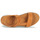 Pantofi Femei Sandale Panama Jack SELMA B6 Camel