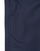 Îmbracaminte Bărbați Jachete Polo Ralph Lauren Z216SC32 Albastru / Rl / Navy