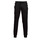 Îmbracaminte Bărbați Pantaloni de trening Polo Ralph Lauren K216SC93 Negru