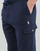 Îmbracaminte Bărbați Pantaloni de trening Polo Ralph Lauren K216SC93 Albastru
