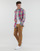 Îmbracaminte Bărbați Cămăsi mânecă lungă Polo Ralph Lauren Z221SC19 Multicolor