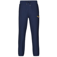Îmbracaminte Bărbați Pantaloni de trening Polo Ralph Lauren K221SP01 Albastru