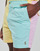 Îmbracaminte Bărbați Pantaloni scurti și Bermuda Polo Ralph Lauren R221SC26N Multicolor