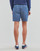 Îmbracaminte Bărbați Pantaloni scurti și Bermuda Polo Ralph Lauren R221SD49 Albastru / Medium