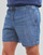 Îmbracaminte Bărbați Pantaloni scurti și Bermuda Polo Ralph Lauren R221SD49 Albastru / Medium